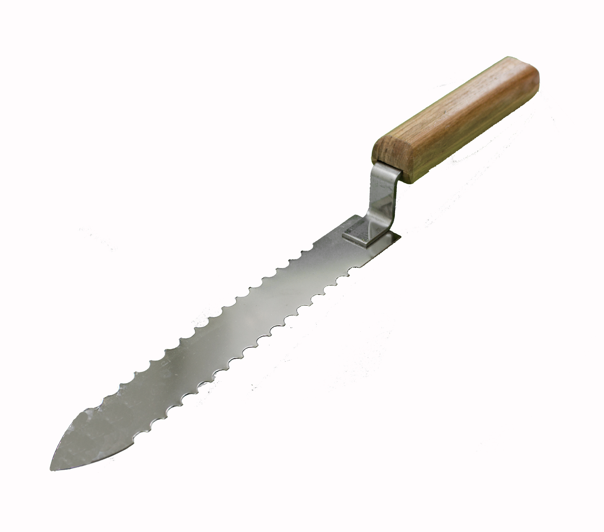 Нож для распечатки сот (пластиковая ручка). Нож пасечный электрический для распечатки сотов нержавейка 12. Нож пасечный "профи" 200 мм. Нож для вскрытия цинков с патронами. Нож пасечный электрический beeprofi 220 v 150вт.