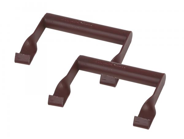 Ручки Для Переноса Коробок Купить В Минске