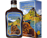 Бальзам "Жемчужина Сибири" (антиоксидантный)