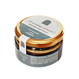 Медовая композиция, банка стекло, 230 г.  «В помощь почкам» (толокнянка, хвощ, спорыш)