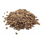 Семена Эспарцет