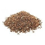 Семена Фацелия (однолетняя)