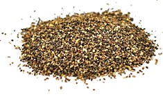 Семена Синяк