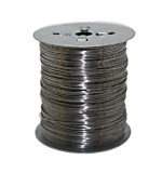 Проволока Нихромовая 0,25 кг.