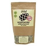 Кедрокофе Классический без сахара 250 гр.
