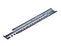 Заградитель летковый 