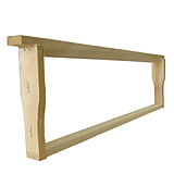 Рамка Магазинная сбитая Без проволоки