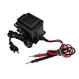 Электронаващиватель 220В. (WT01-9) К