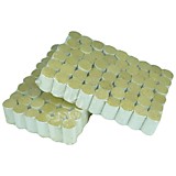 Заправка для дымаря 54 шт. (SP05) К