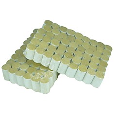 Заправка для дымаря 54 шт. (SP05) К