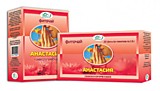 Анастасия - фиточай 20 фильтр-пакетов по 1,5г (женский)