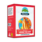 АНАСТАСИЯ - фиточай 50г (женский)
