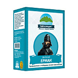 ЕРМАК - фиточай 50г (мужской)