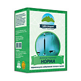 НОРМА - фиточай таежный 50г (диабетический)