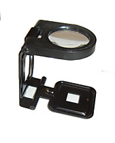 Прочий инвентарь для работы на песеке