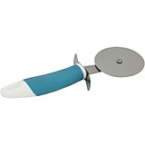 Нож для вощины  Д 90 (круглый)