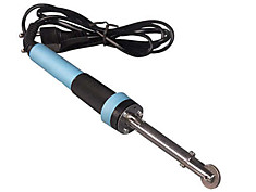 Каток для наващивания Электрический 220 в. 30W (WT01-6)