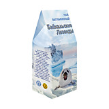 Фиточай витаминный с шиповником "Байкальские легенды" в сувенироной упаковке 100 гр.