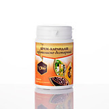 Крем-карандаш прополисно-дегтярный (10 шт.)