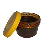 Медово-перговая смесь 100 гр.