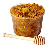 Забрус 1 кг.