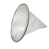 Фильтр нейлоновый (для тонкой очистки)