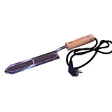 Нож электрический 220 Вольт Китай, 250 мм. (K10)