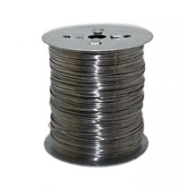 Проволока для рамок в улей 