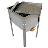 Стол для распечатки сотовых рамок (маленький)