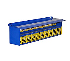 Трутнеуловитель (металл)