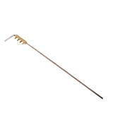 Держатели для дырокола