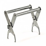 Захват для рамок металлический (FG01)