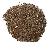 Семена Пустырник (двухлетний)