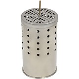 Стакан для дымаря (Китай) SP03