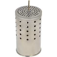 Стакан для дымаря (Китай) SP03