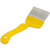 Вилка для распечатки сот с гнутой иглой 18 игл (Китай) (UF01)