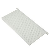 Кормушка для пчел Рамка с сотами (Китай FD09)