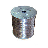Проволока (катушка 0,5 кг., нержавейка)