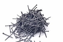 Комплектующие для ульев 