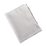 Холстик р.52*72 (х./б двунитка)