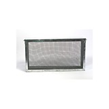 Изолятор 1-рамочный