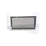 Изолятор 2-рамочный