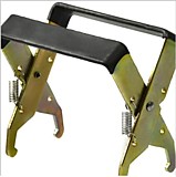 Захват для рамок усиленный (Китай J17-6)