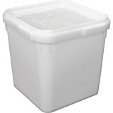 Куботейнер 23 л. б/у