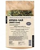 Ирбен-Чай