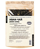 Иван-чай
