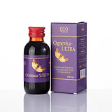 Огневка Ультра ULTRA (от паразитов) 100 мл.