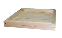 Ульи и комплектующие