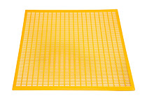 Решетки и рамки для улья 